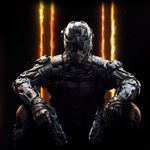 Jesse Rex - @jesserex14 - Instagram