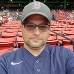 Jesse Rex - @rexsuperj - Instagram