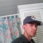 jesse rex - @jesserex7 - Instagram
