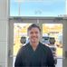 Jesse Rex - Facebook
