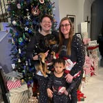 Jesse Rex - @heartoflavender - Instagram