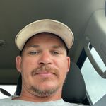 Jesse Rex - @jesserex473 - Instagram