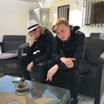 Jesse Rex - @jesse.rex - Instagram