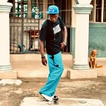 Jesse Rex - @jesserex3 - Instagram