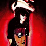Jesse Rex - @jesse__rex - Instagram