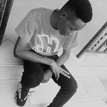 Jesse Rex - @jesse_2668 - Instagram