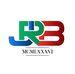 Jesse Rex Bartolome - Facebook