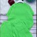 Jesse REX fashion world - Facebook