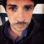 Jesse Rex Frankcombe - @frankjesserex - Instagram