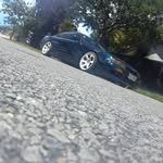 jesserex64_priv - @jesserex_photograhs - Instagram