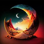 Jesserex - @jesserex33 - Instagram