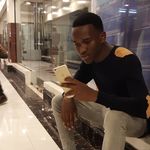 jesserex - @jesserex360 - Instagram