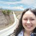 Jesserex Mangmang Ty - Facebook