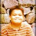 Jessie Rex Dela Paz - Facebook
