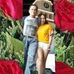 Jessie Rex Isip Pangan - Facebook