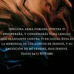 Jose Leonardo Urrutia Alonso - @jess_erex - Instagram