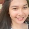 bebe girl - @jessereyandales - TikTok