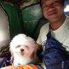 Jaberina Jesserey - @jaberina.jesserey - TikTok