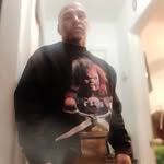 Jesse Rey - @jesserey.1984 - Instagram