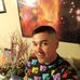 Jesse Rey - Facebook