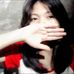 Jesse Rey - Facebook