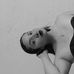 Jesse Rey - Facebook