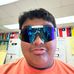 Jesse Rey - Facebook