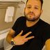 JESSE REY - Facebook