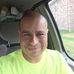 Jesse Rey - Facebook