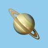 Jesse Rey - @solar.dorr - TikTok