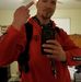 Jesse Rey - Facebook
