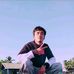 Jesse Rey Antonio - Facebook