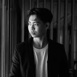 Jesse Rey Balahay - @jesserey_balahay - Instagram
