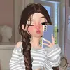 Jesse-Rey - @zepeto..love01 - TikTok