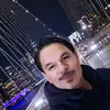 Jesse Rey - @onejesserey - TikTok