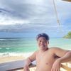 Jesse Rey Madayag - @jayceewtf - TikTok