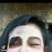 Jesse Rey Patac Miso - Facebook
