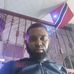 Jesse Reyes - Facebook