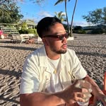 Jesse Reyes - @_jessereyes_ - Instagram