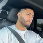 Jesse Reyes - @jessereyes13 - Instagram
