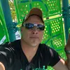 Jesse Reynolds - @jessereynolds08 - TikTok
