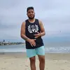 jesserey - @user4759123727979 - TikTok