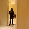 Jesserey - @jesserey - TikTok