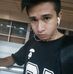 Jessie Rey Flor - Facebook