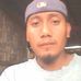 Jessie Rey Jauod - Facebook