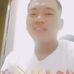 Jessie Rey Panase - Facebook