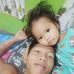Jessie Rey Tingcoy Diola - Facebook