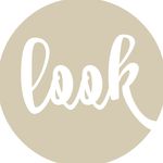 Jess Rideout - @lookhomegoods - Instagram
