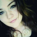 Jess Rideout - @love_that_life16 - Instagram