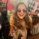 Jess Rideout - @jess_rideout - Instagram